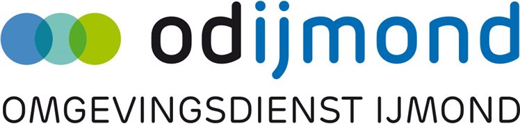 logo Omgevingsdienst IJmond Header Homepage (1064 x 254)